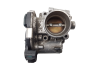 Повітряна заслінка 55562270 0280750482 Opel Chevrolet 1.2 1.4 GM 2616