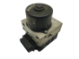 Насос гідравлічної системи Peugeot 206 9632539480 10.0948-1108.3 Ate 66195
