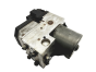 Насос гідравлічної системи Opel Meriva 93388792 0273004655 Bosch 40433