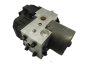Насос гідравлічної системи Kia Sorento 589103E310 0273004660 0265216928 Bosch 65358