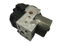 Насос гідравлічної системи Tata Indica 270242804905 0273004615 Bosch 63586