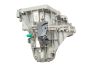 Коробка передач Нові TL4032 TL4036 1.4 TCe Renault Scenic 3