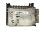 Контролер двигуна 116AD P05033116AD HYN9AB3 Chrysler