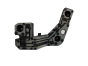 Вставка для лампи Правильно Задня частина Vel Satis 8200014363 89021294 Renault Valeo