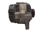 Генератор Renault 7700870822 A11VI67 75A Valeo