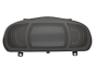 Лічильник Renault Scenic 4 248105513R 7764