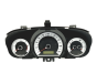 Тахометр Kia Ceed 94003-1H131 940031H131 44549