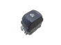 Перемикач відчинення вікна Renault Megane 2 414962 8200414962