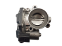 Повітряна заслінка Ford CM5G-9F991-GA FoMoCo 1023