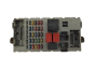 Блок запобіжників Fiat 51744898 NPL 46520600 CPL Delphi 20277