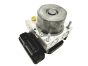 Насос гідравлічної системи Nissan Micra K14 476605FP0A 0265290567 Bosch