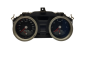 Тахометр Renault Megane 2 8200364015 2403