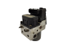 Насос гідравлічної системи Daewoo Nubira X96283016 0273004431 Bosch