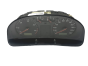 Тахометр VW Passat B5 88311245 1086