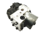 Насос гідравлічної системи Citroen Xsara 2 0273004440 9636084480 38307