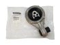 Подушка двигуна Renault Koleos 11360JY01A