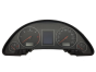 Лічильник Audi A4 B6 8E0920900M 0263626045 24151