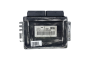 Водій 96435559 5WY1E07E 1BOP D42 Chevrolet Kemsco 51228