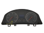 Тахометр VW Golf MK5 1K0920862B 24158