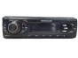 Радіо Cd 1504 MP3 VDO