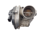 Повітряна заслінка Ford VP2S6U-9E927-FC VP4F9U-9E928-BC