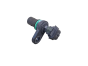 Імпульсний датчик 237313LM1B Renault Nissan 2.0 16v M4R
