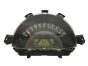Лічильник Smart Fortwo 0001184V021 110008872005 42042