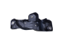 Кронштейн двигуна 9814288880 1.5 HDI Citroen Peugeot 0km
