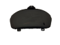Тахометр Honda Accord HR0301-011 78100-G800