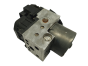 Насос гідравлічної системи Citroen Xsara 2 0273004440 9636084480 0265216722 64279