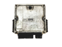 Водій PSA 0281010595 9642014980 28FM0000 Bosch 28101