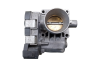 Повітряна заслінка Fiat Ford 5519278 40SMF10 Magneti 2856