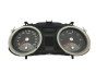 Тахометр Renault Megane 2 8200364015 58508