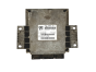 Водій 9645989480 9647714780 IAW48P2.72 PSA Magneti Marelli 26570