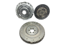 Комплект зчеплення 123117787R 123107186R 302053302R 0.9 TCE Renault Dacia