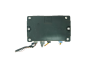 Модуль CBOX Renault Nissan 280246043R S180072001I 31622