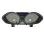 Тахометр Ford Fiesta VP8A6F-10894-BC 27099