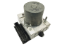 Насос гідравлічної системи Range Rover Sport SRB500440 0265950472 Bosch 62286