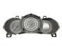 Лічильник Citroen C3 2 96665882XT A2C53366301 44368