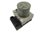 Насос гідравлічної системи BMW X1 3451 6791272-01 0265951100 0265236159 62262