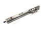 Інжекторна рейка 9186381 2.0 16v N7Q Volvo Renault Safrane Laguna 2579
