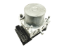 Насос гідравлічної системи 107 C1 Aygo 44510-0H010 0265800441 4541F5 38867
