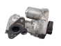 Egr клапан Ford Transit 8C1Q-9D475-BA