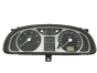 Тахометр Renault Laguna 2 8200399767 55552