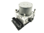 Насос гідравлічної системи Renault Modus 8200129951 0265231359 Bosch 45554