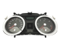 Тахометр Renault Megane 2 8200462283 B 43587