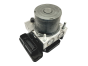 Насос гідравлічної системи VW Polo 6C0614517E 0265244793 Bosch 39227