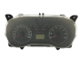 Тахометр Fiat Grande Punto 5550011005 58421