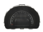 Лічильник Renault Twingo 3 248212886R 52160