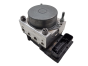 Насос гідравлічної системи Fiat Grande Punto 51798104 0265800690 Bosch 1604
